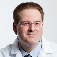 Image For Dr. Steven Fred Weisen MD