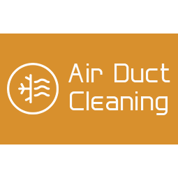 San Marcos TX Air Duct Cleaning