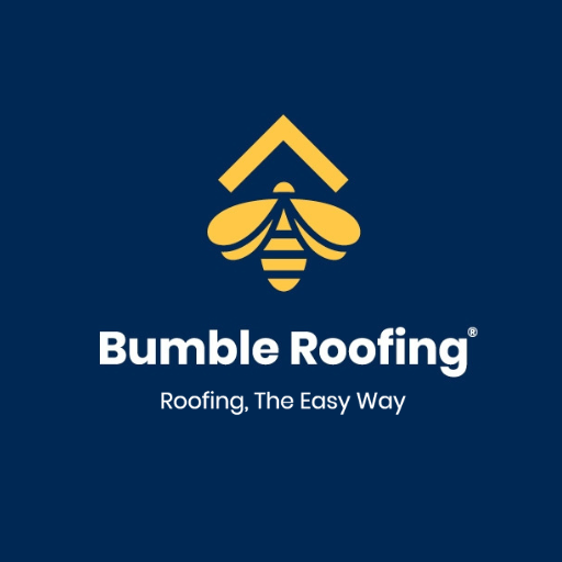 Bumble Roofing of the Midlands