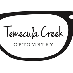 Temecula Creek Vision Center Logo