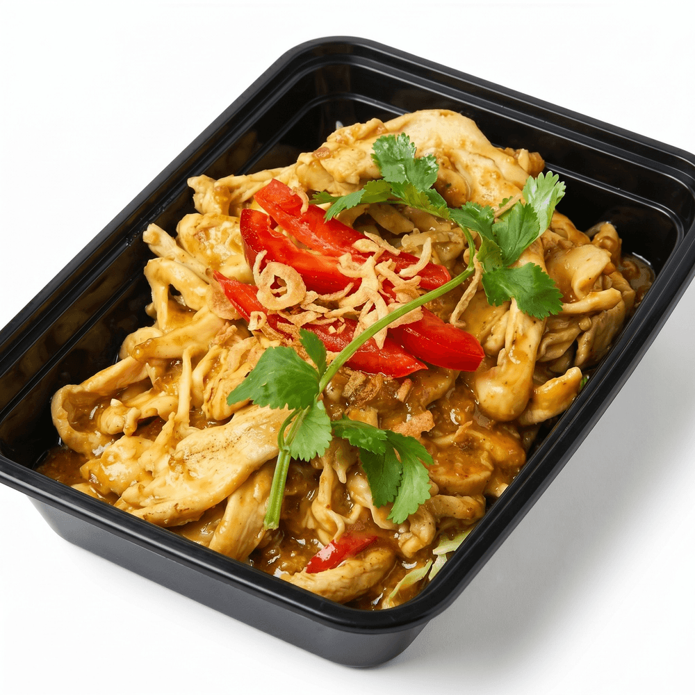 SP-Thai Rama