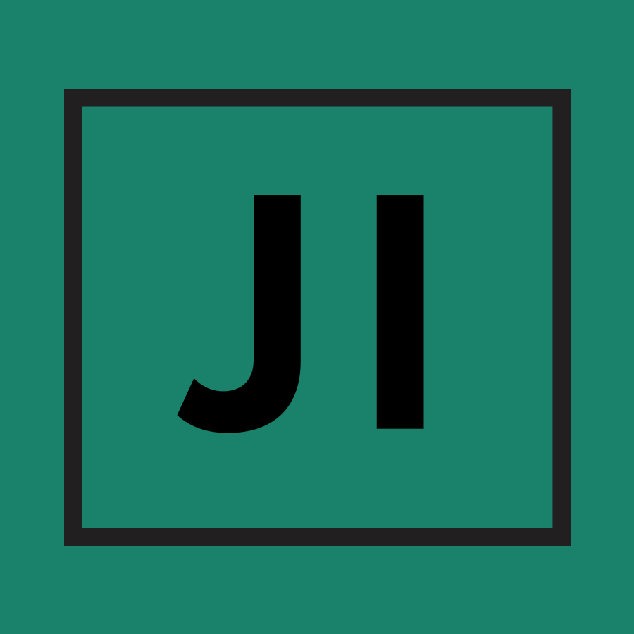 Julie Irvin: Entrepreneur, Consultant &amp; Professional Speaker Logo