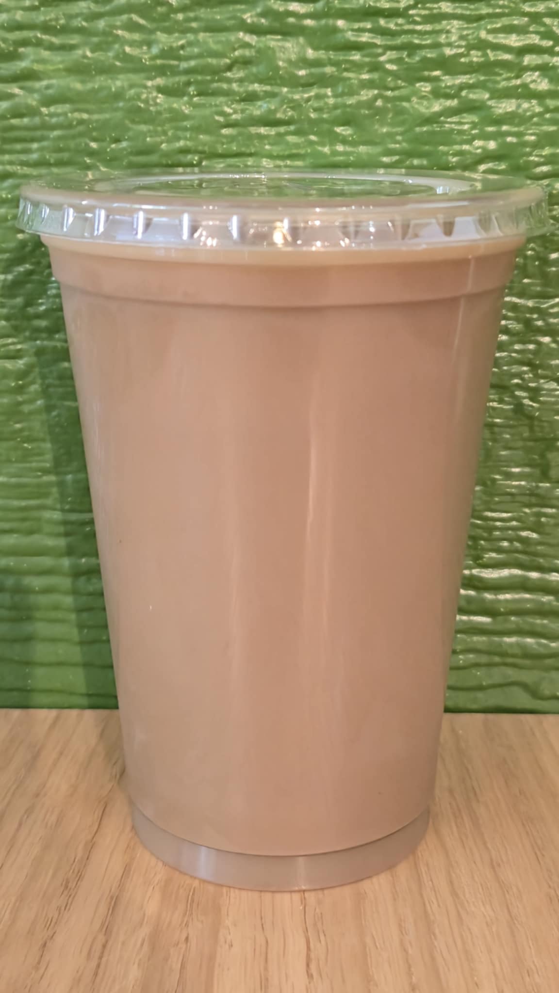 Southeast Botanicals Image