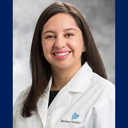 Annette Lopez, MD
