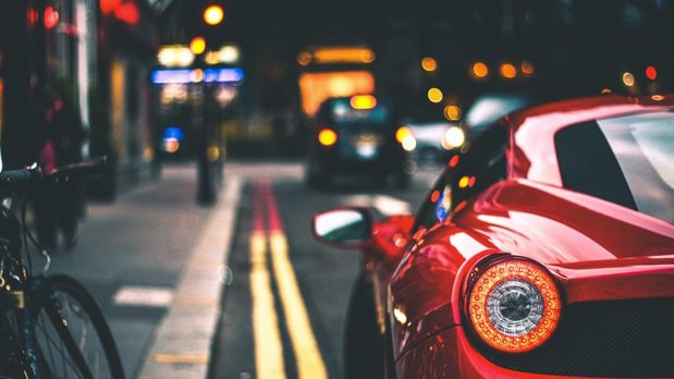 Images VIP Finance of Texas