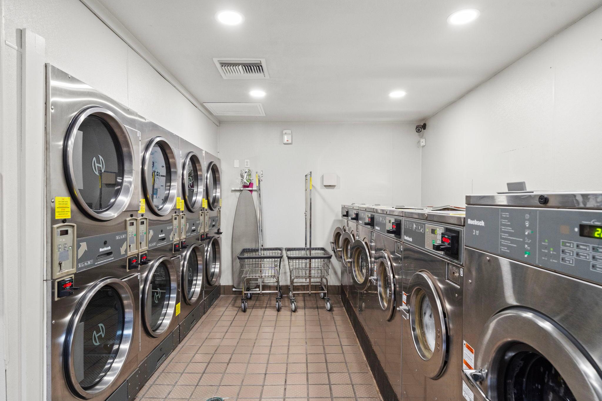 AllStar RV Resort by QRV Image