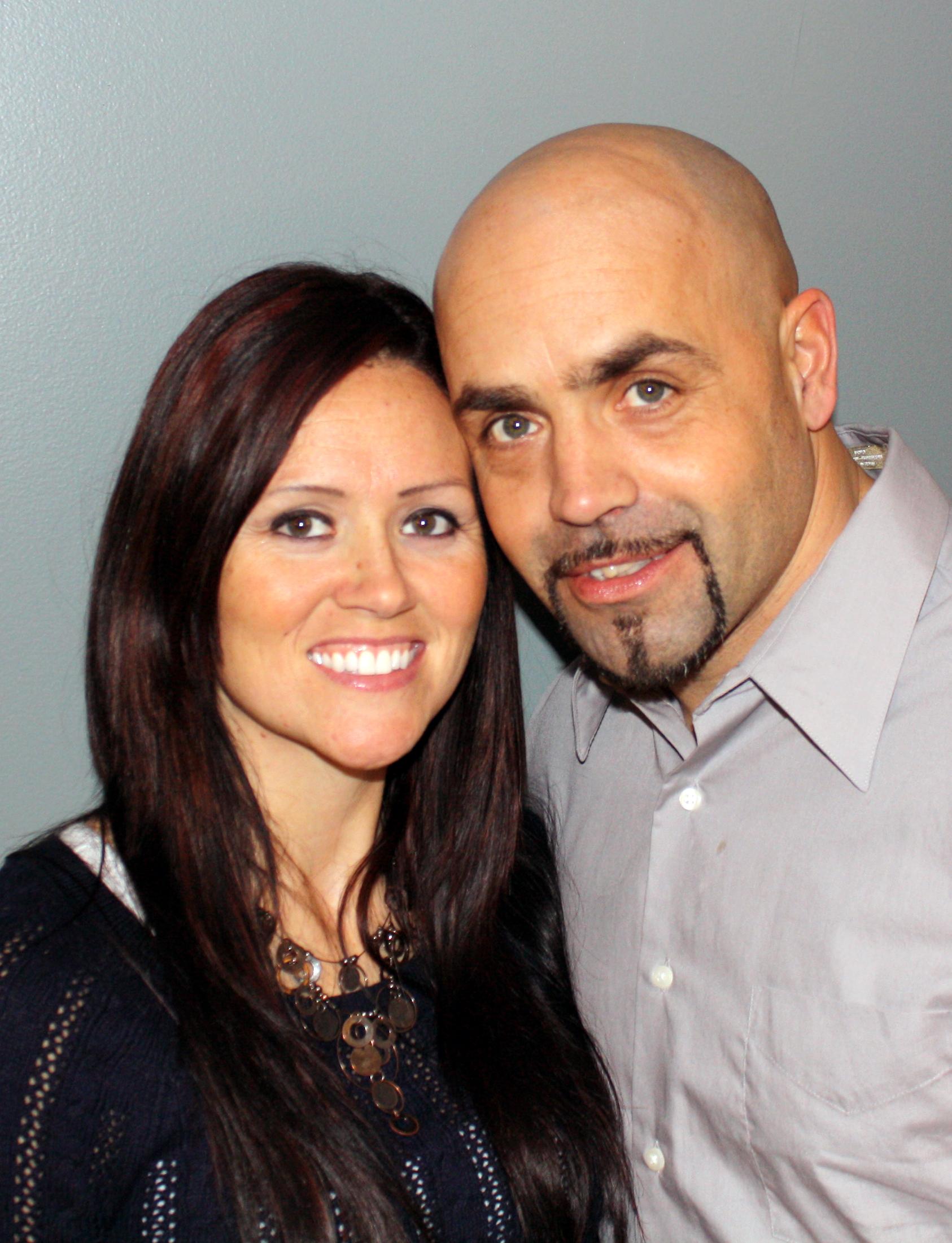 Henderson Roofing & Construction Image