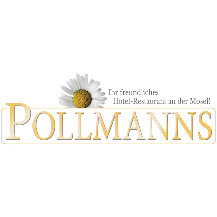 Logo von Hotel Pollmanns GmbH