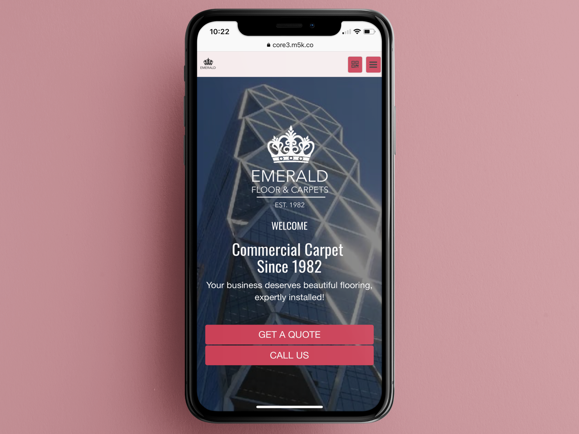 Gallery thumbnail