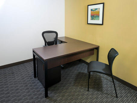 Regus - Pennsylvania, King of Prussia - King of Prussia Photo