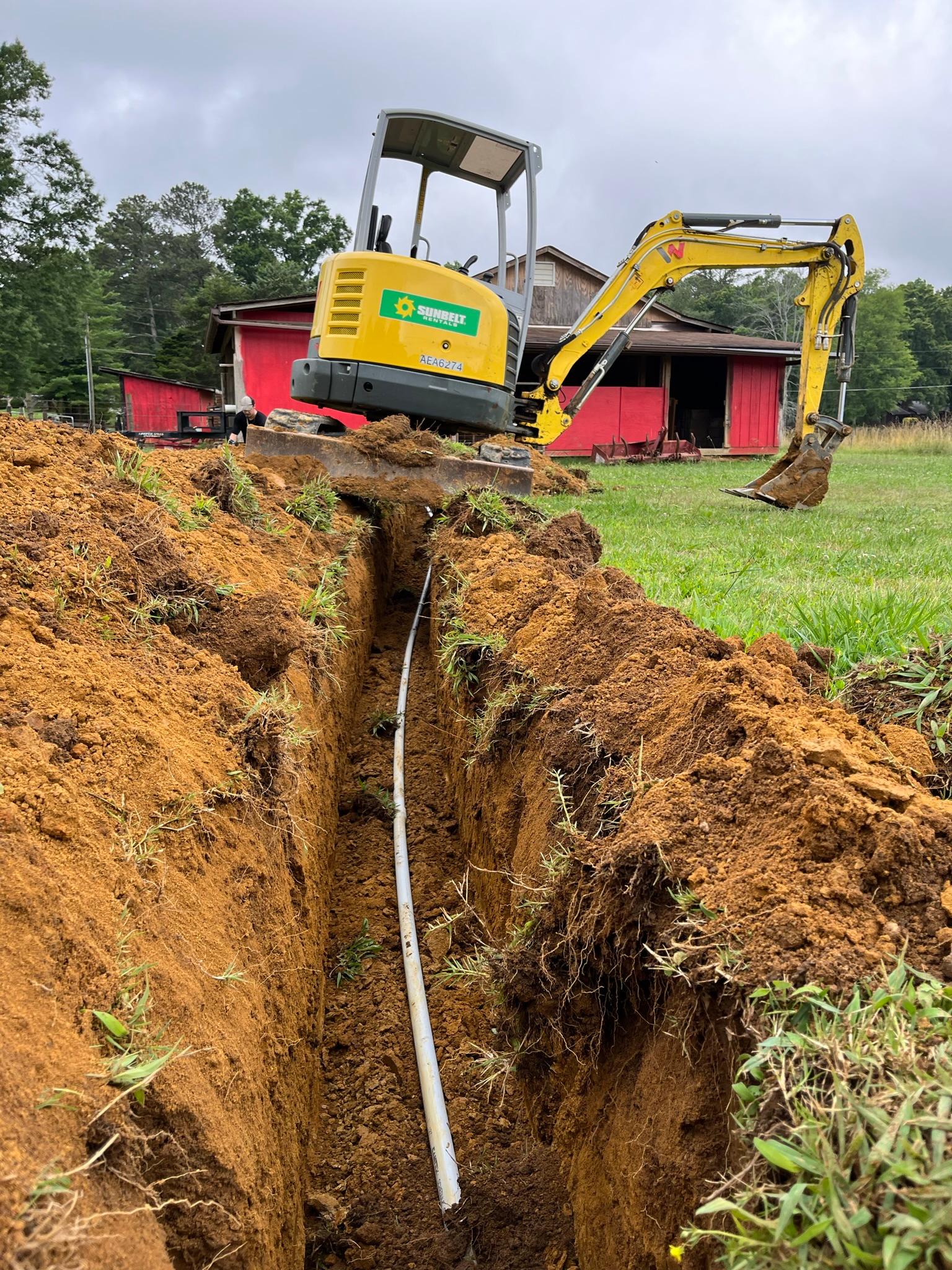 Innovative Electrical Systems, Inc. Image