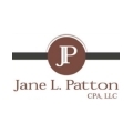 Jane L. Patton, CPA LLC