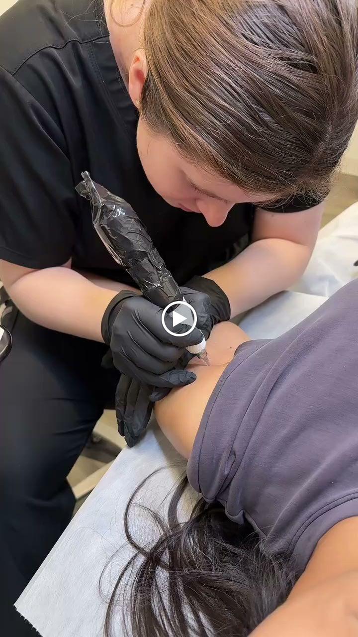 Illusions by Ink Studio Image