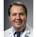 David C. Rettew, MD