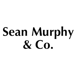 Murphy Sean & Co