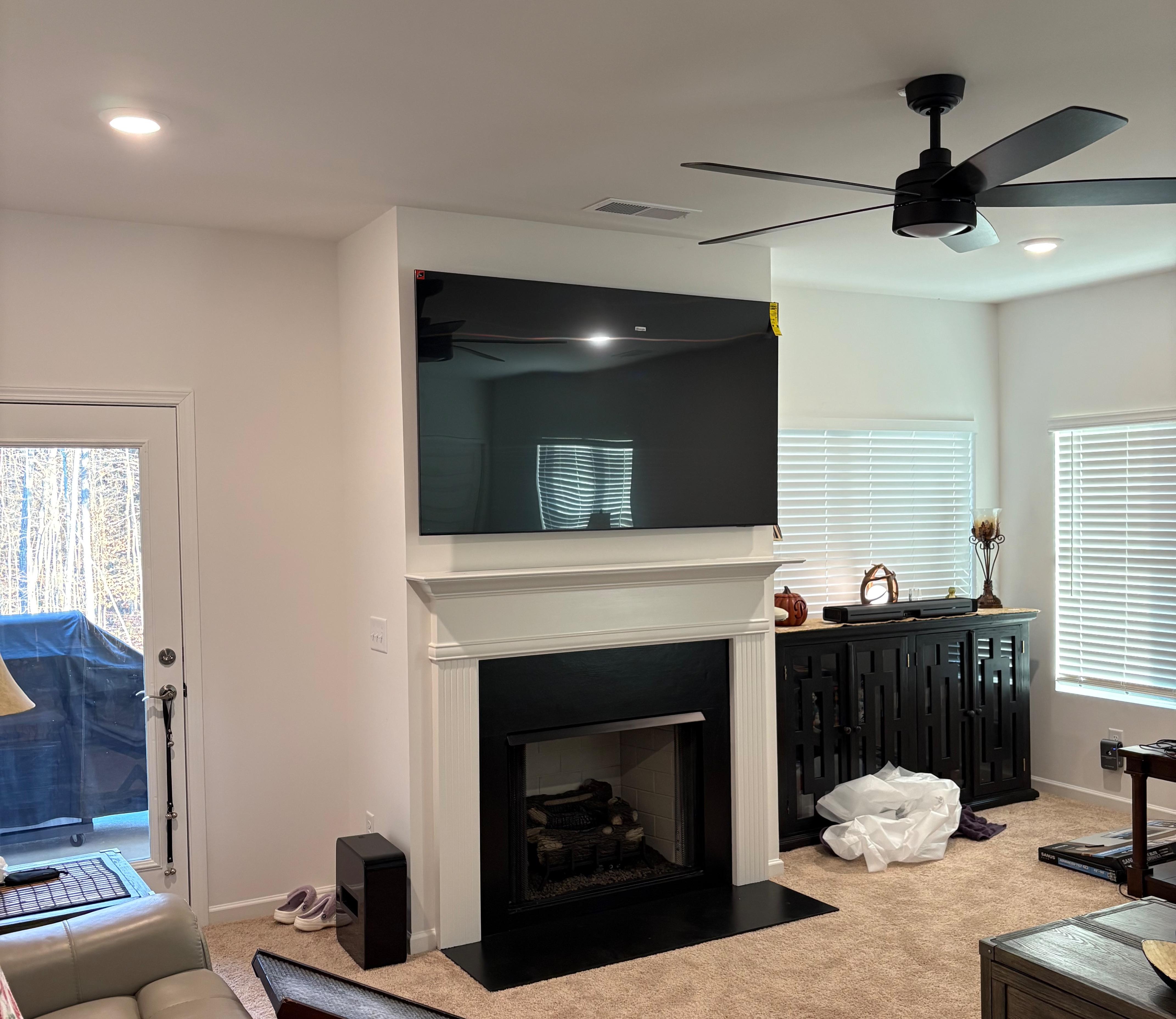 Phoenix Electrical Image