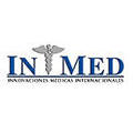 In-Med Innovaciones Médicas Internacionales Mazatlán