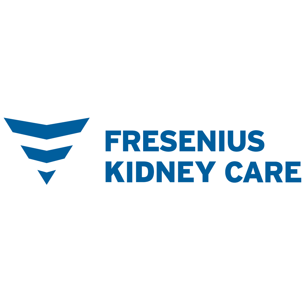Fresenius Kidney Care Camp Hill PA