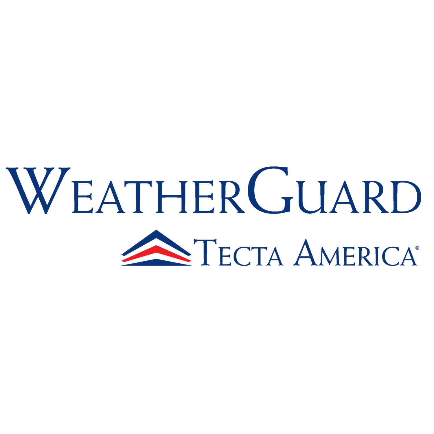 Tecta America WeatherGuard LLC