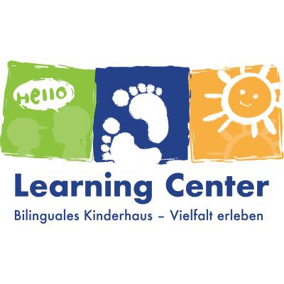 Logo von Learning Center