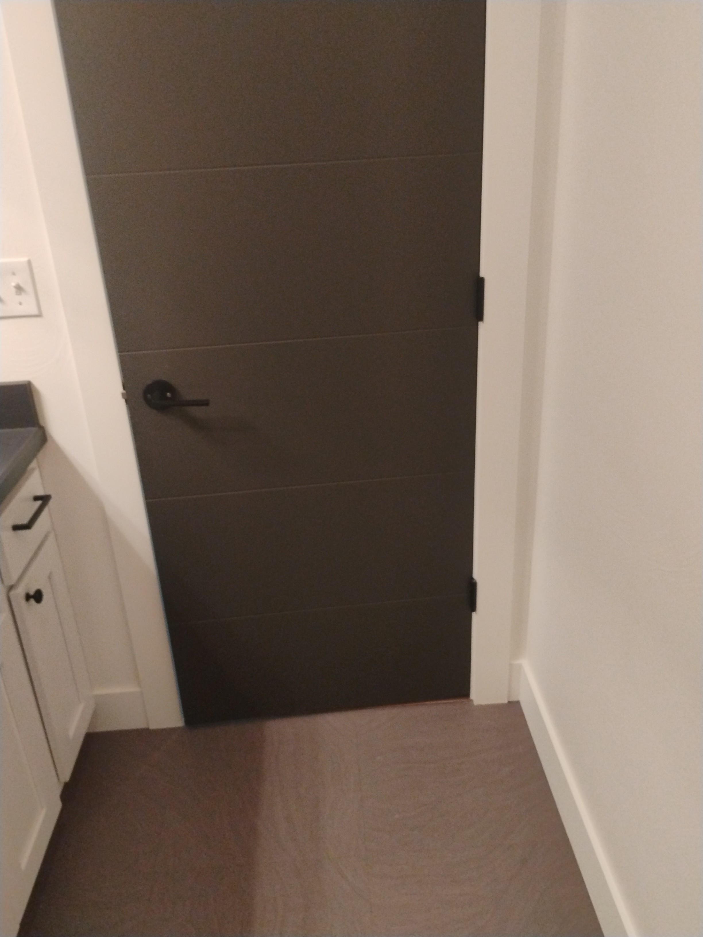 Heritage Handyman Image