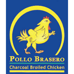 Pollo Brasero Logo