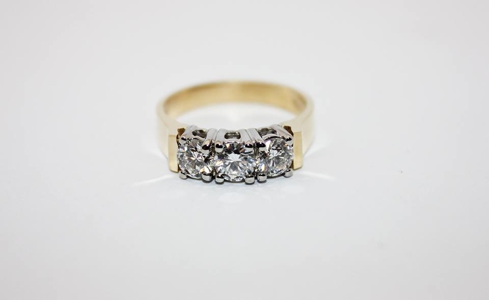 Images Valley Jewellers