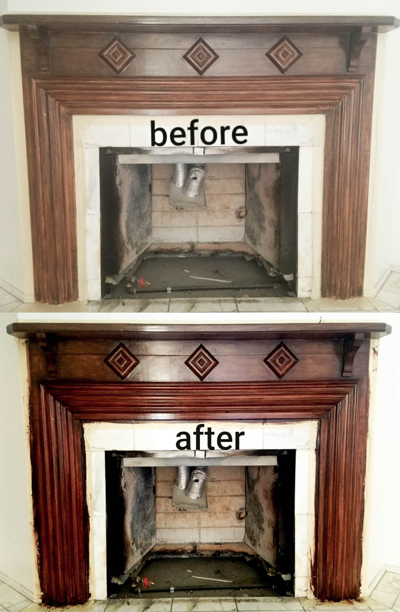 3 Ropes Painting - St. George Image