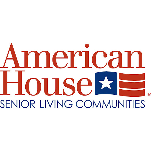 American House Dearborn Heights