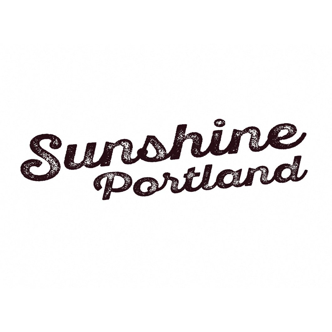 Sunshine Portland