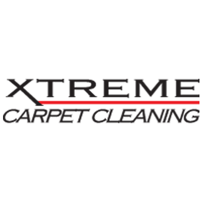 X-Treme Carpet Cleaning Logo