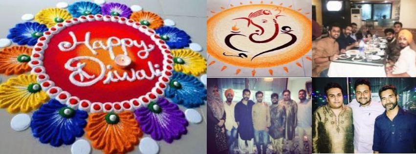 InterSources Inc Image