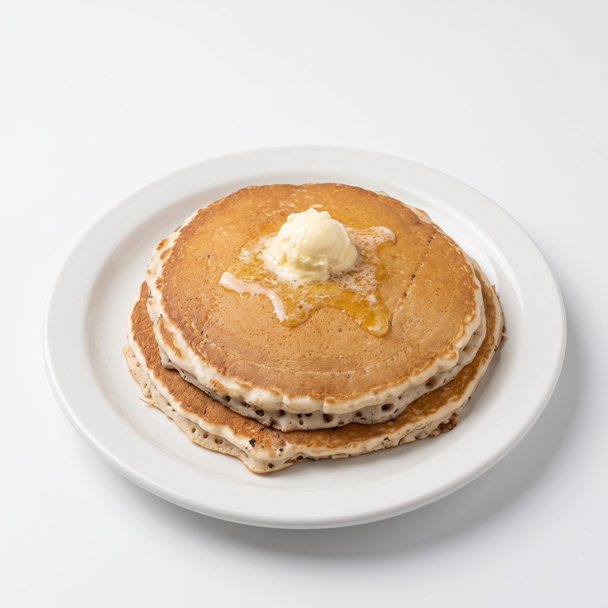 Pancakes