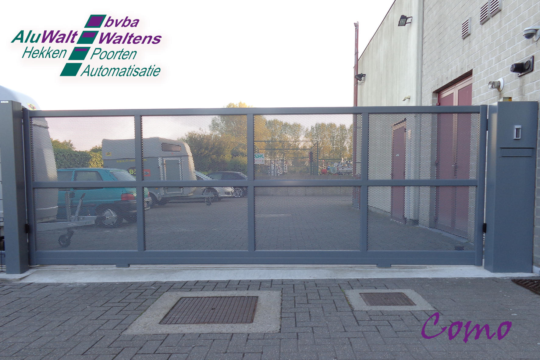 Images Waltens bvba