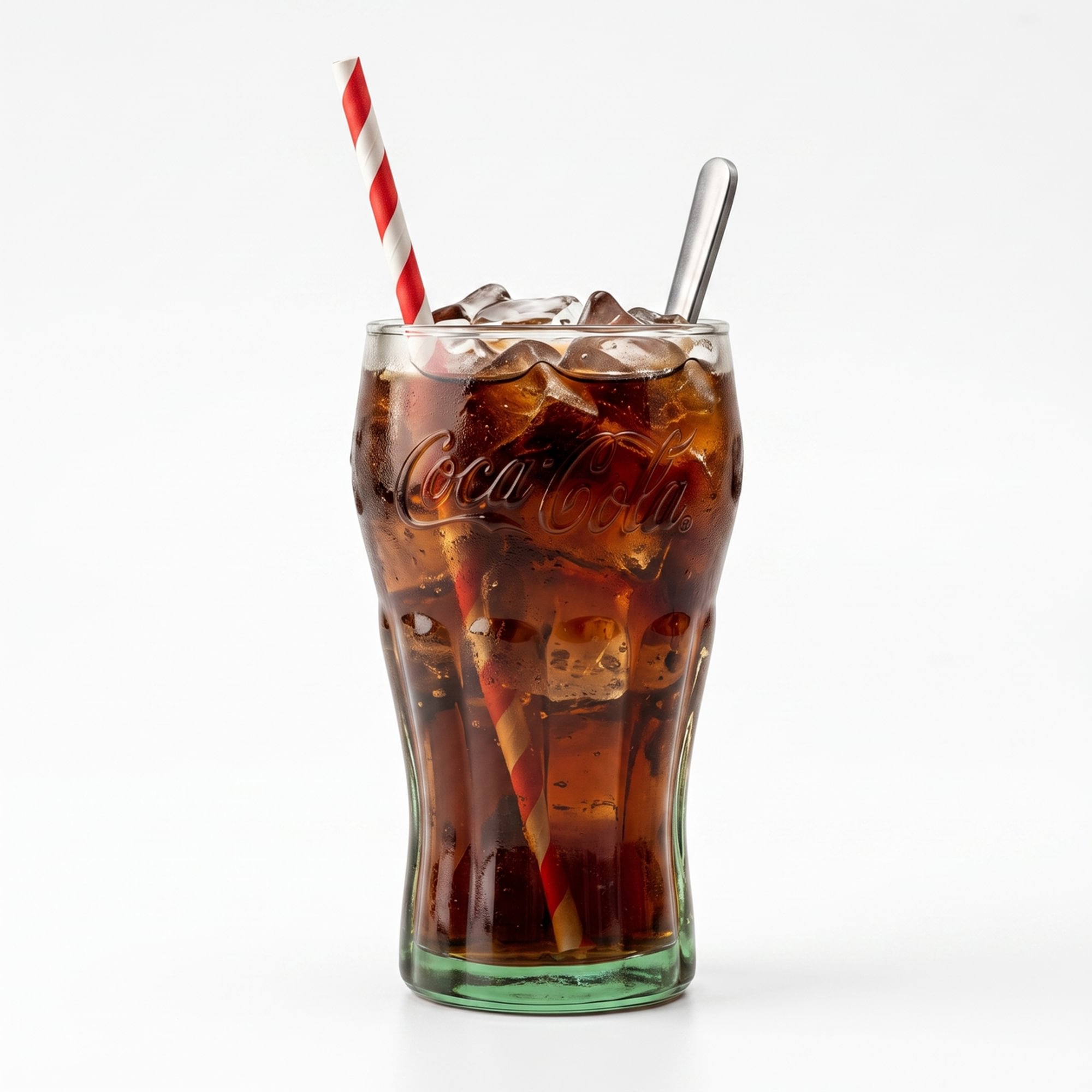 Fountain Drink