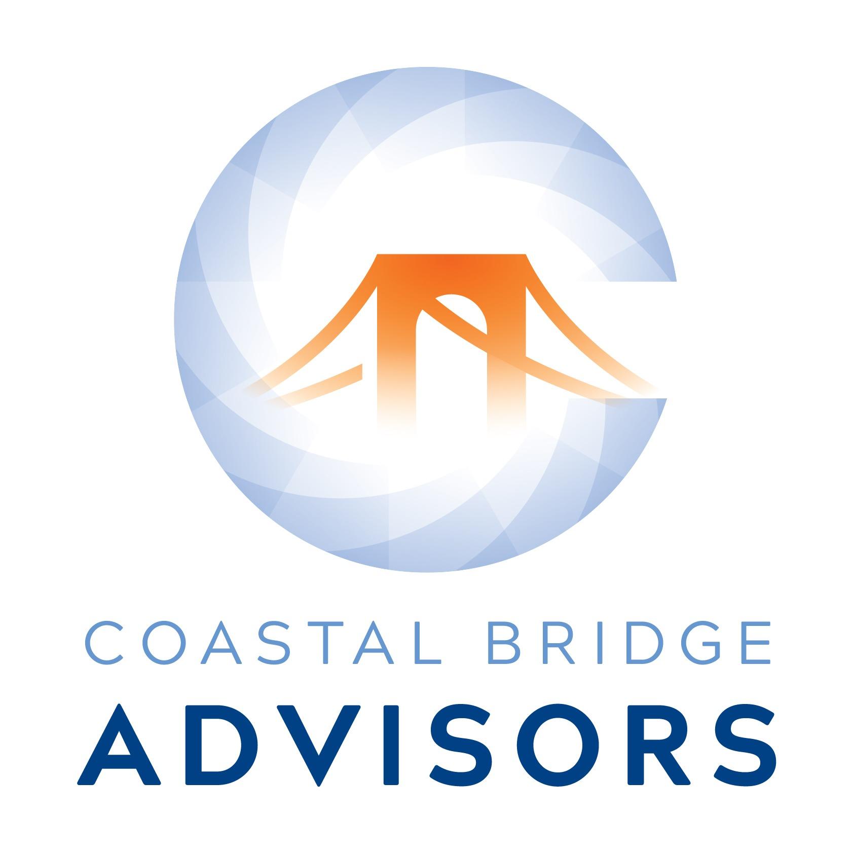 Coastal Bridge Advisors Photo