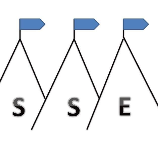 Single Source Events, LLC Logo