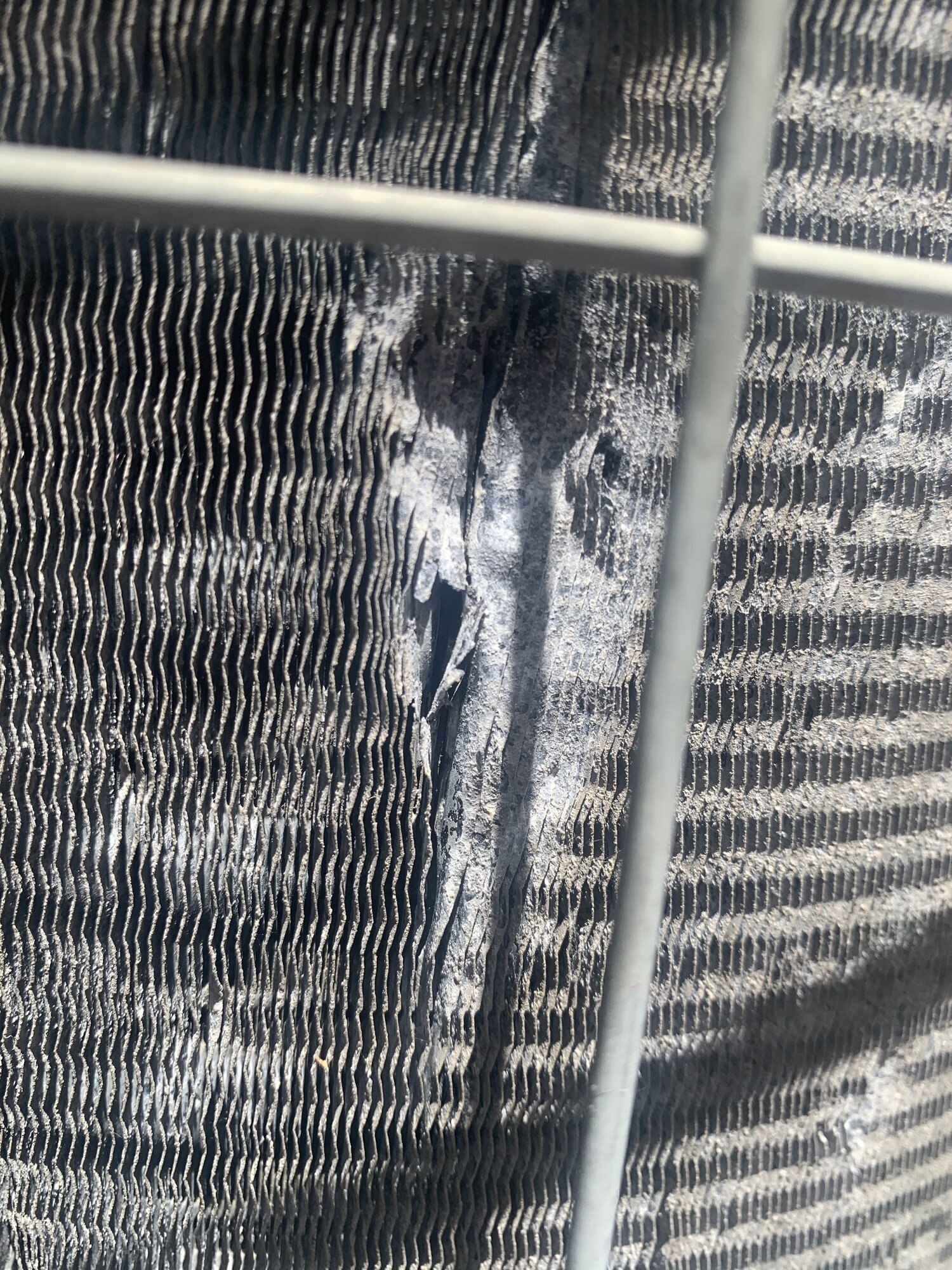 Accent Roofing Company & Construction Image