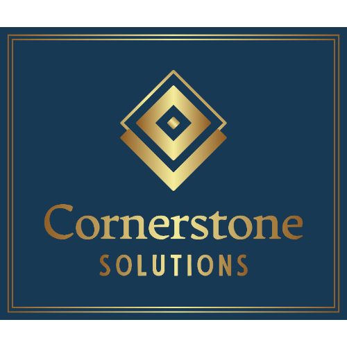 Cornerstone Solutions