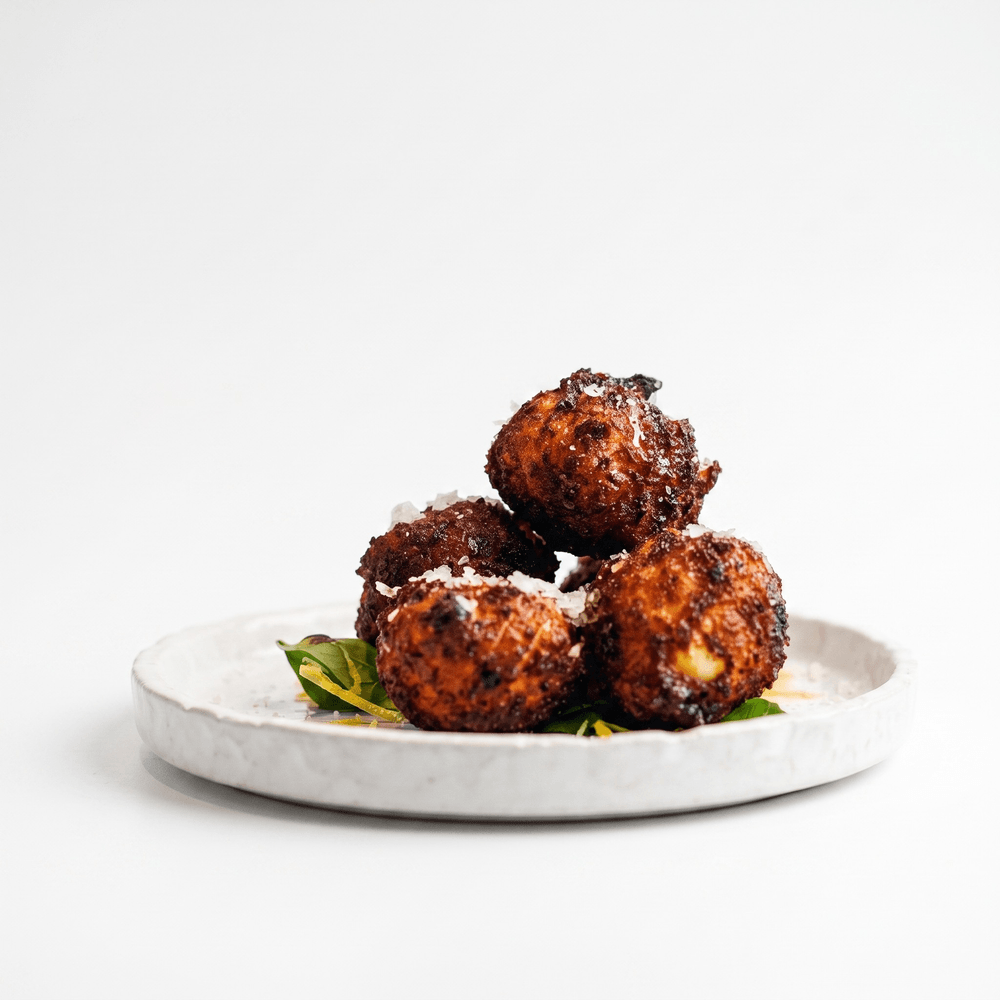 Fritters