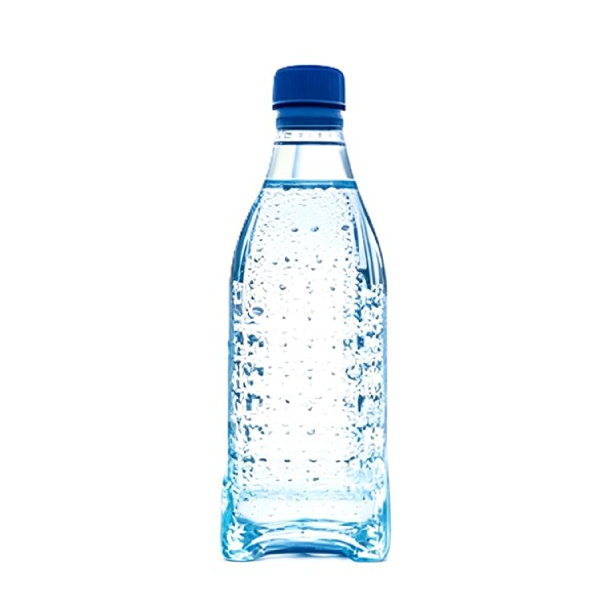 Bottled Water