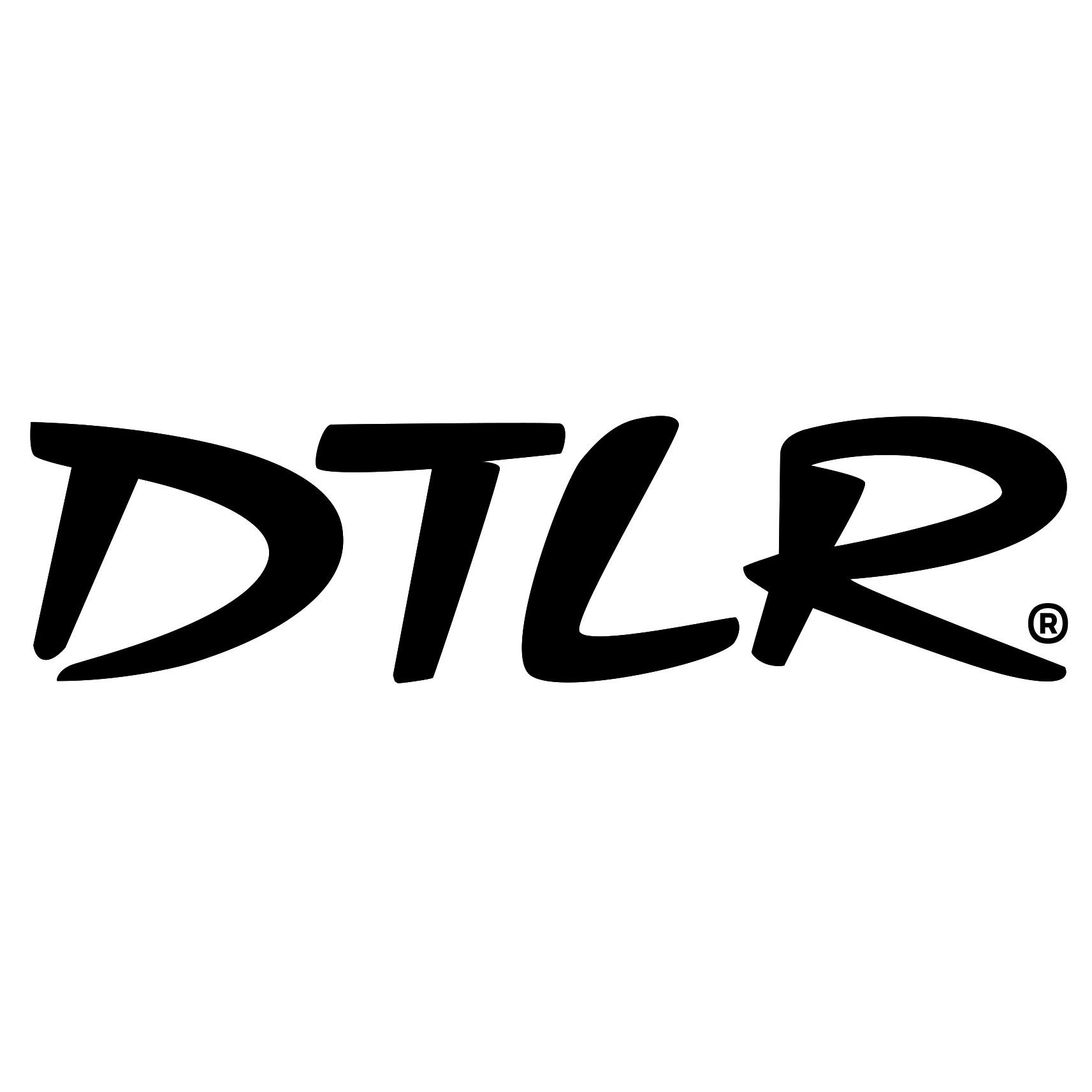 DTLR