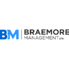 Braemore Management Ltd Medicine Hat