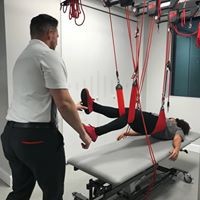 Activcore Physical Therapy and Performance Photo