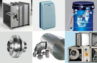 Bilder Dr. Kurt Korsing GmbH & Co KG