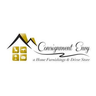 Consignment Envy