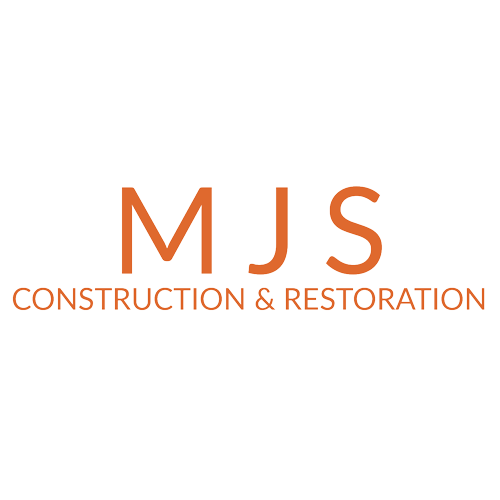 MJS Construction & Restoration
