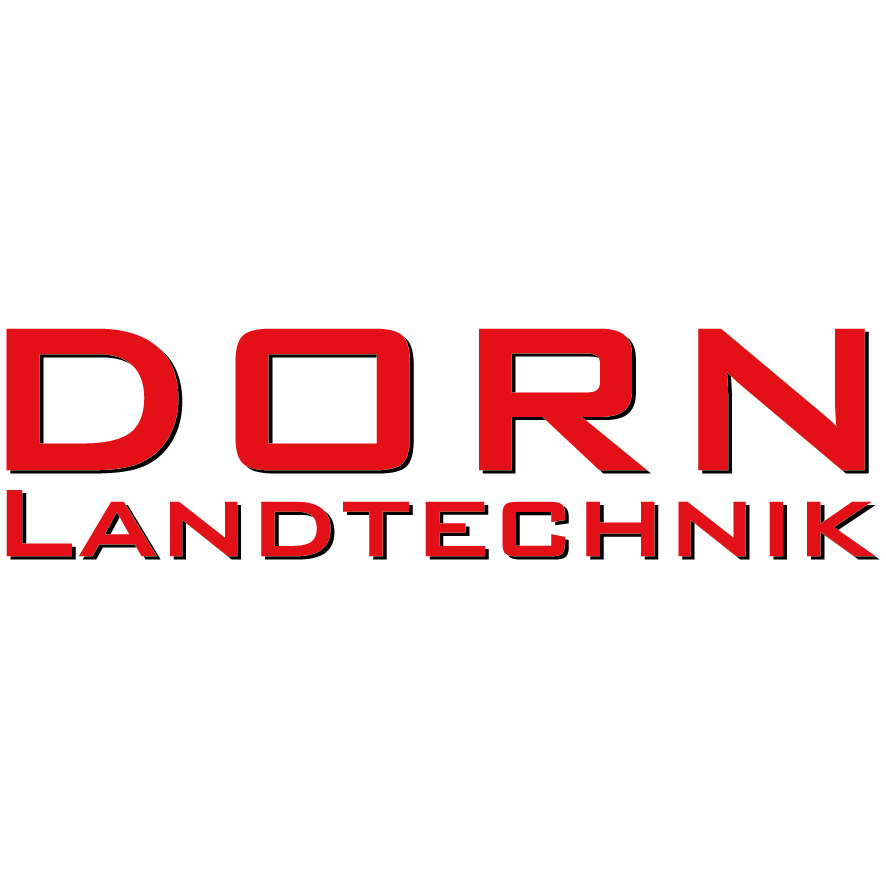 Logo von Dorn GmbH Landtechnik
