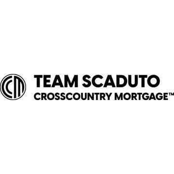 Dean Scaduto at CrossCountry Mortgage, LLC