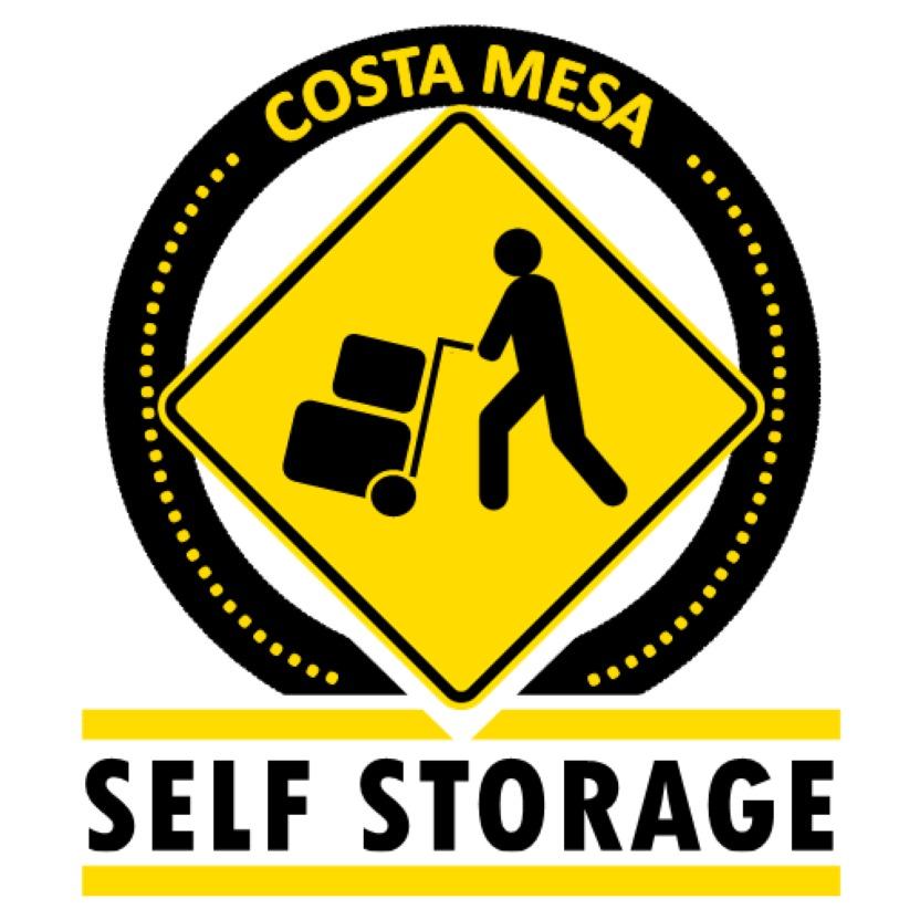 Costa Mesa Self Storage & RV